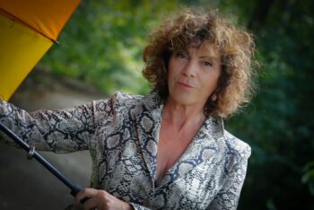 rencontre-Cougar-Montpellier