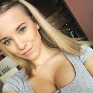 rencontre-Libertinage-Créteil