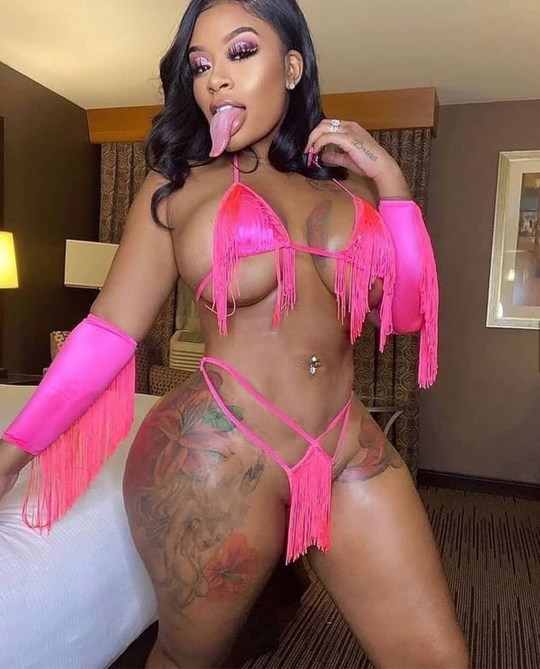 rencontre-Teen-Versailles