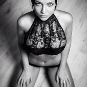 Imane - rencontre-Beurette-Marseille