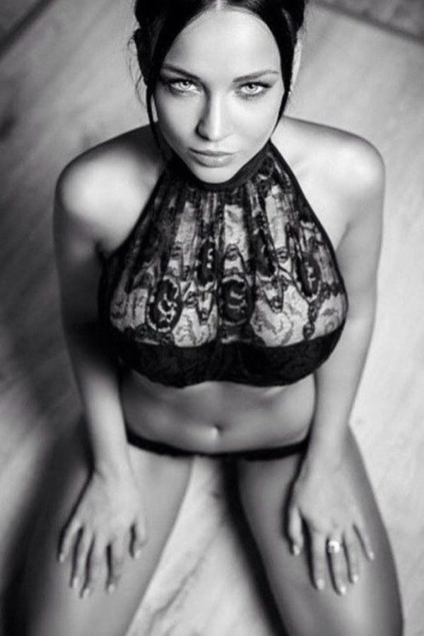 Défouler mes tensions rencontre-Beurette-Marseille