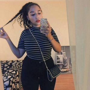 Rim - rencontre-Beurette-Paris