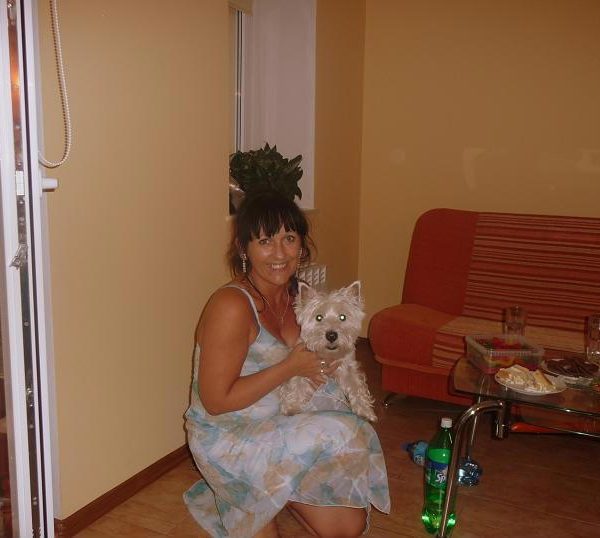 rencontre-Cougar-Béziers