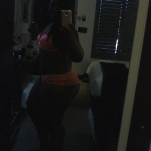 Rachida - rencontre-Cougar-Béziers