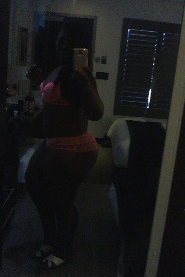 rencontre-Cougar-Béziers