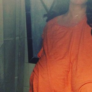 Fabienne - rencontre-Cougar-Marseille