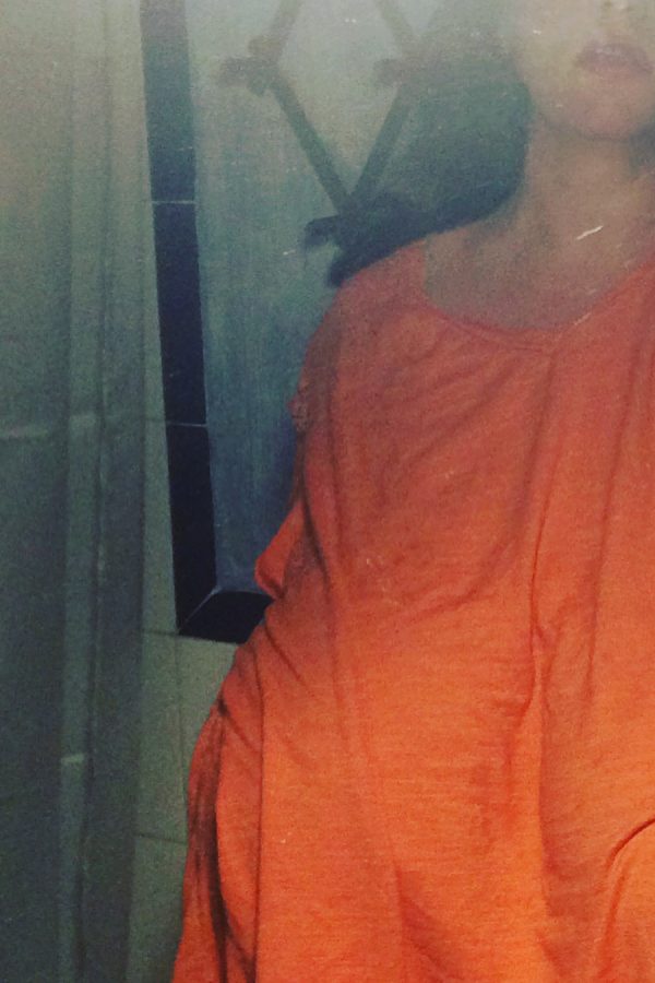 Dimanche chiant? rencontre-Cougar-Marseille