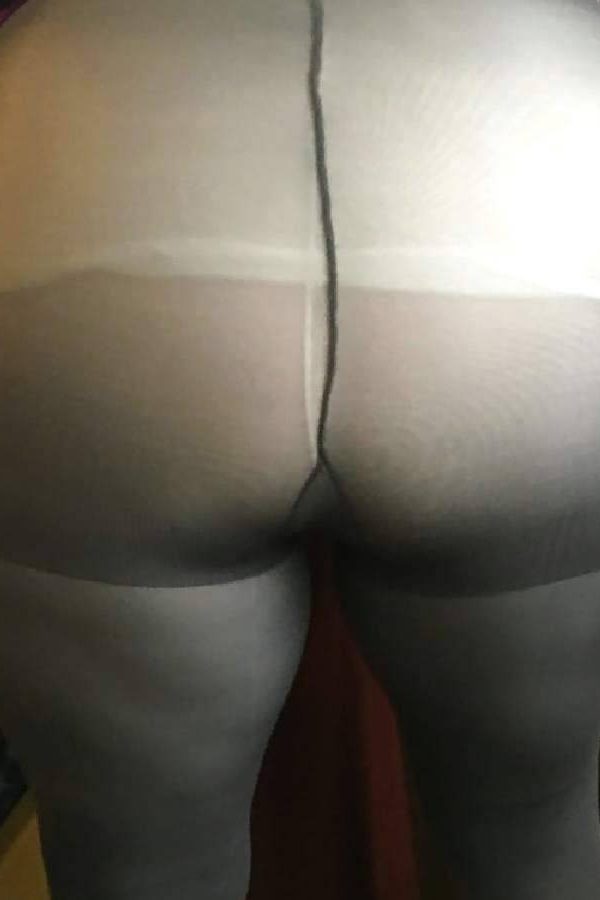 rencontre-Libertine-Lyon