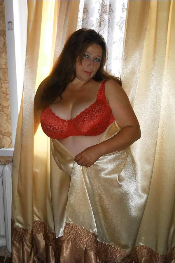 rencontre-Libertine-Paris