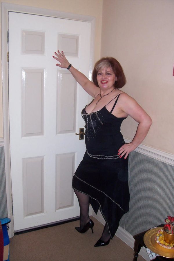 rencontre-Libertine-Roubaix