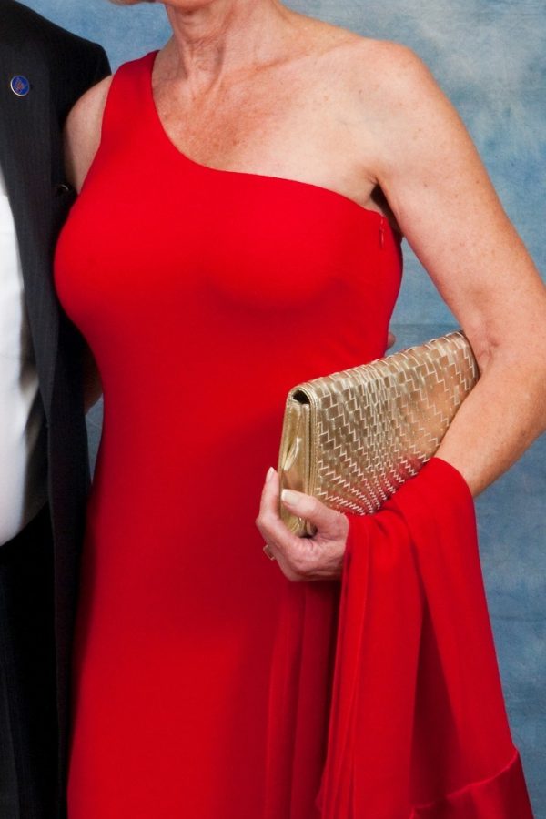 rencontre-Libertine-Toulouse