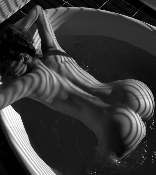 rencontre-MILF-Roubaix