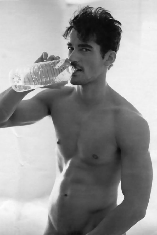 rencontre-MILF-Roubaix