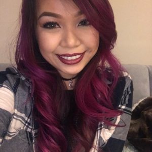 Ploy - rencontre-MILF-Troyes