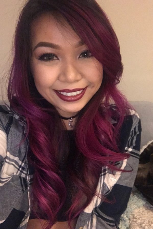 rencontre-MILF-Troyes