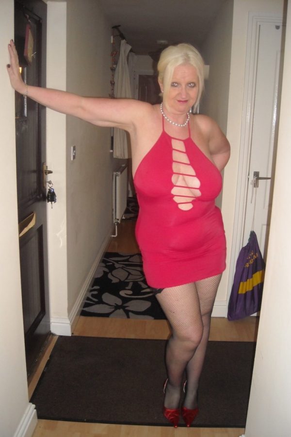 rencontre-Milf-Marseille