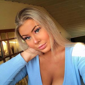 Sophie - rencontre-Milf-Roubaix