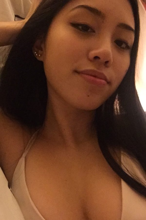 rencontre-Teen-Béziers