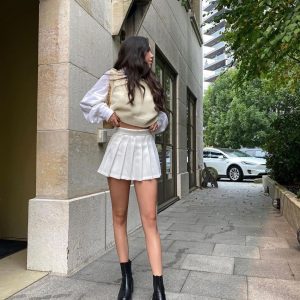 Maïlys - rencontre-Teen-Nice