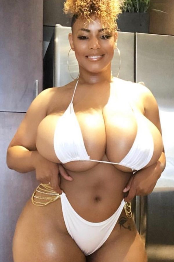 Chaud devant ce soir rencontre-Teen-Toulouse