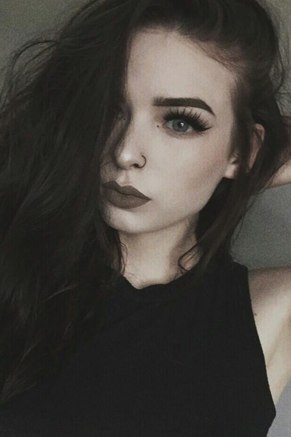 rencontre-Teen-Troyes