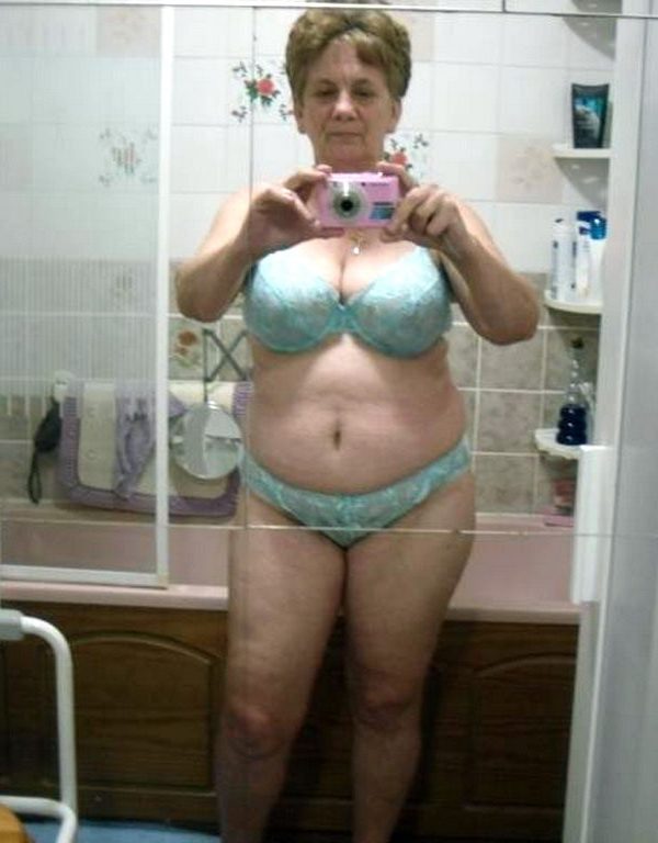 rencontre-cougar-vichy-owVq