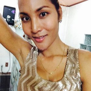 Carla - rencontre-profil-strasbourg-CO4v