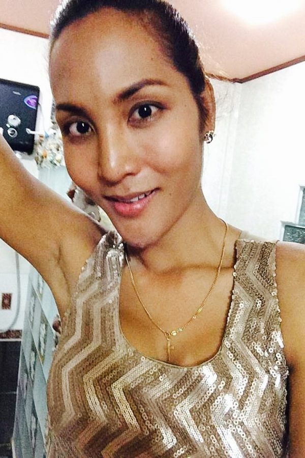 Envie de plaisirs sensuels à Strasbourg rencontre-profil-strasbourg-CO4v