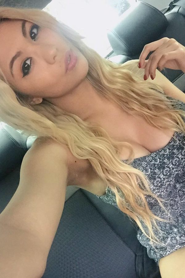 rencontre-profil-tourcoing-7Qnc