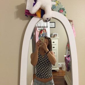 Sofia - rencontre-profil-vannes-X49y