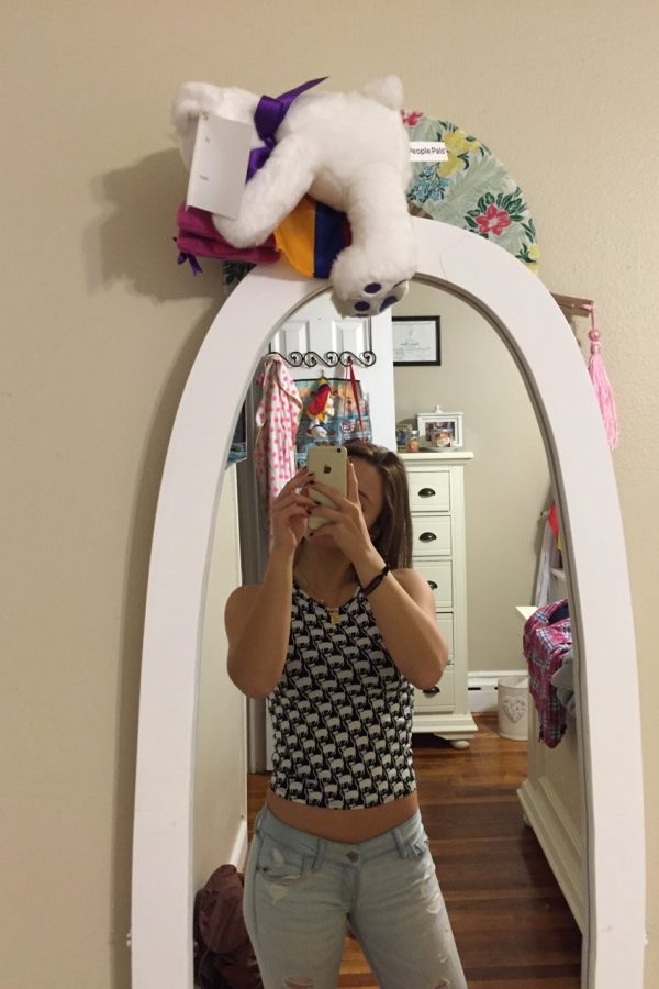 rencontre-profil-vannes-X49y