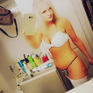 Martine - rencontre-Cougar-Boulogne-Billancourt