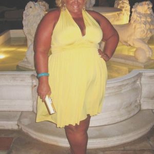 Caroline - rencontre-Libertine-Amiens