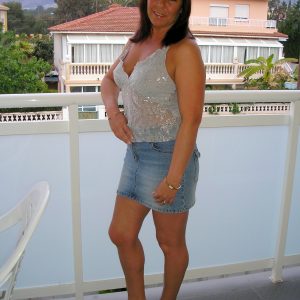 Baise partagée 🥰 Elisa - rencontre-Libertine-Bordeaux