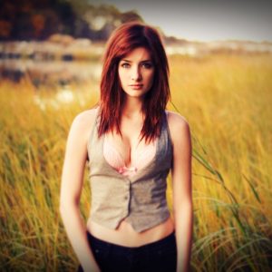 Nadia - rencontre-Libertine-Reims
