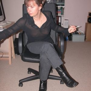 Sors de ta routine, j’en ai marre d’attendre ! Maëva - rencontre-Milf-Besançon