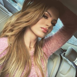 Sylvie - rencontre-Teen-Aix-en-Provence