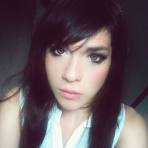 Hereine - rencontre-Teen-Angers