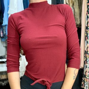 Manon - rencontre-Teen-Bordeaux