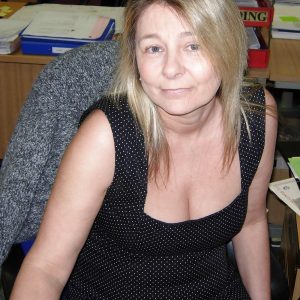 rencontre-Teen-Clermont-Ferrand