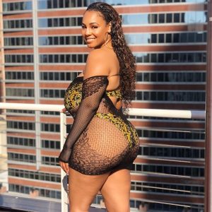 Julie - rencontre-Teen-Toulon