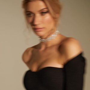 Envie de chaleur humaine à Villeurbanne Carla - rencontre-Teen-Villeurbanne