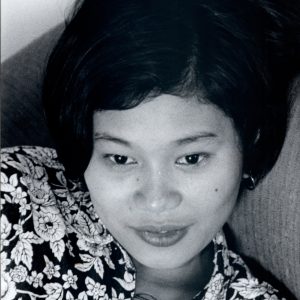 Yumi - rencontre-Cougar-Asnières-sur-Seine
