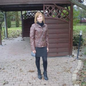 Isolde - rencontre-Cougar-Avignon