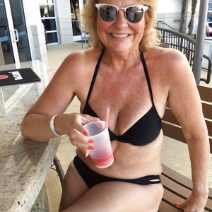 Mathilde - rencontre-Cougar-Colmar