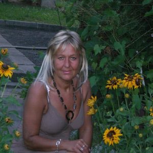 Zora - rencontre-Cougar-Montreuil