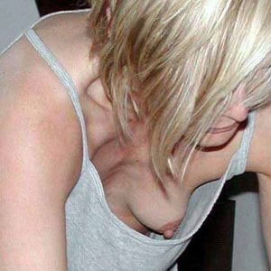 Martine - rencontre-Cougar-Tourcoing