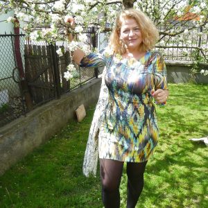 Envie de folie pour un moment d Estáton Melinda - rencontre-Libertine-Dunkerque