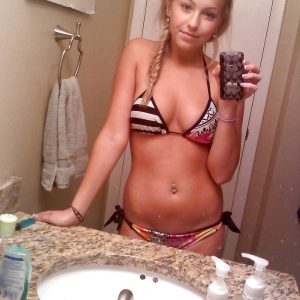 Manon - rencontre-Libertine-Noisy-le-Grand