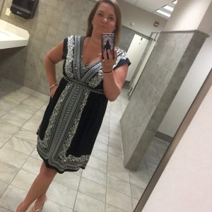 Célia - rencontre-MILF-Rouen